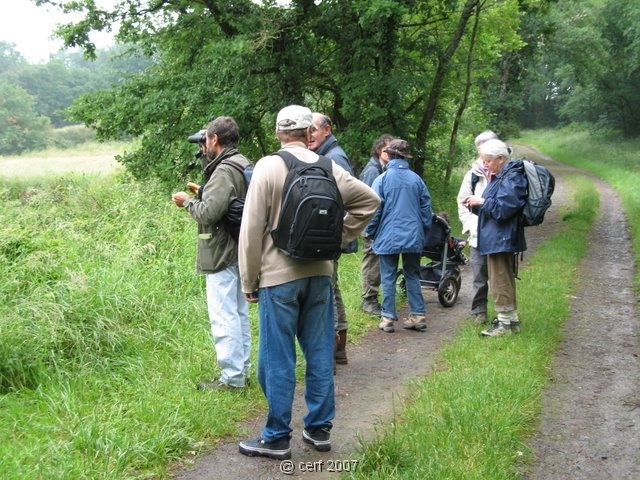 2007 05 Séjour en Brenne 077